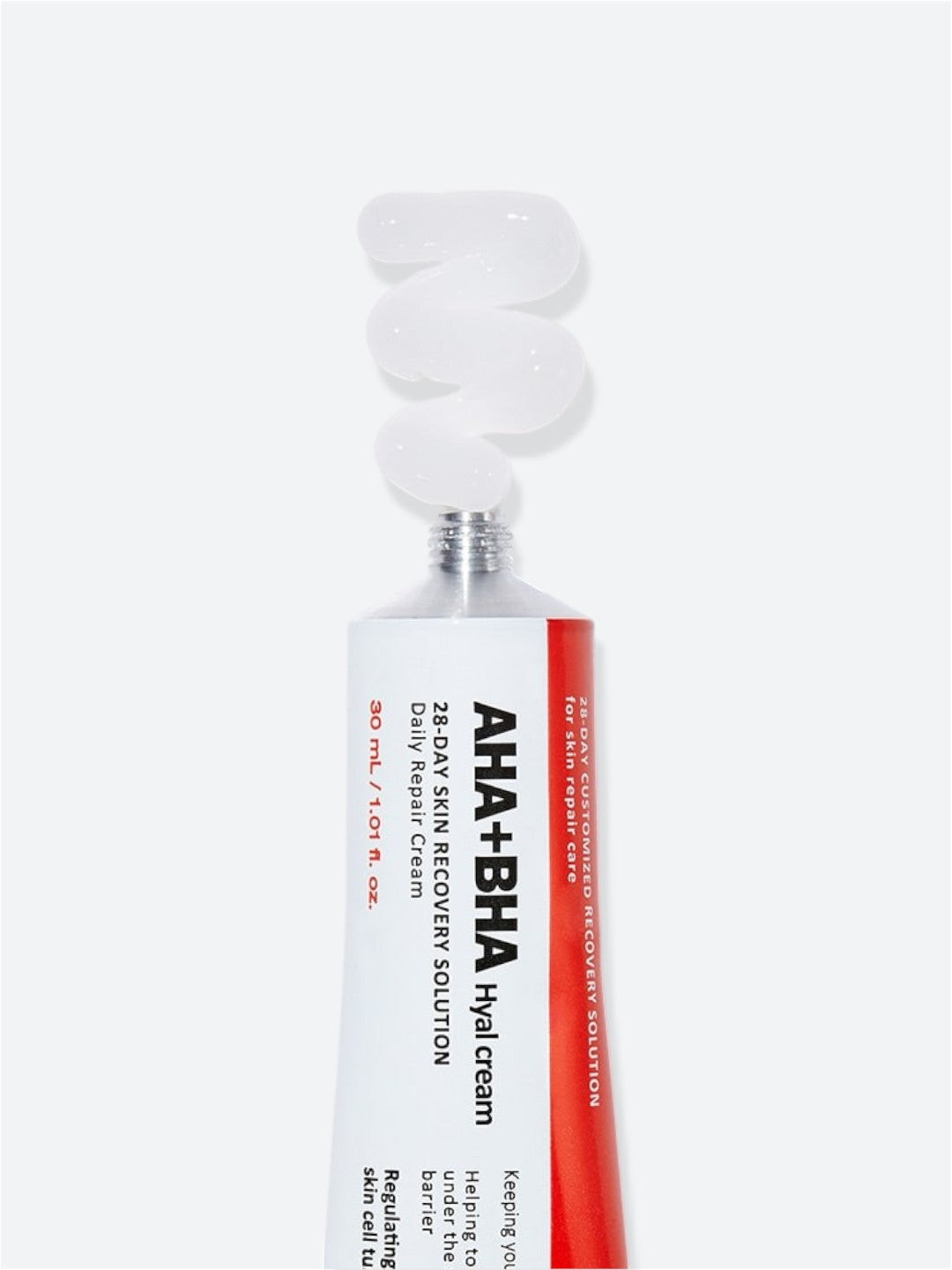 Medi-Peel | AHA BHA 28 Days Hyal Cream 30 ml
