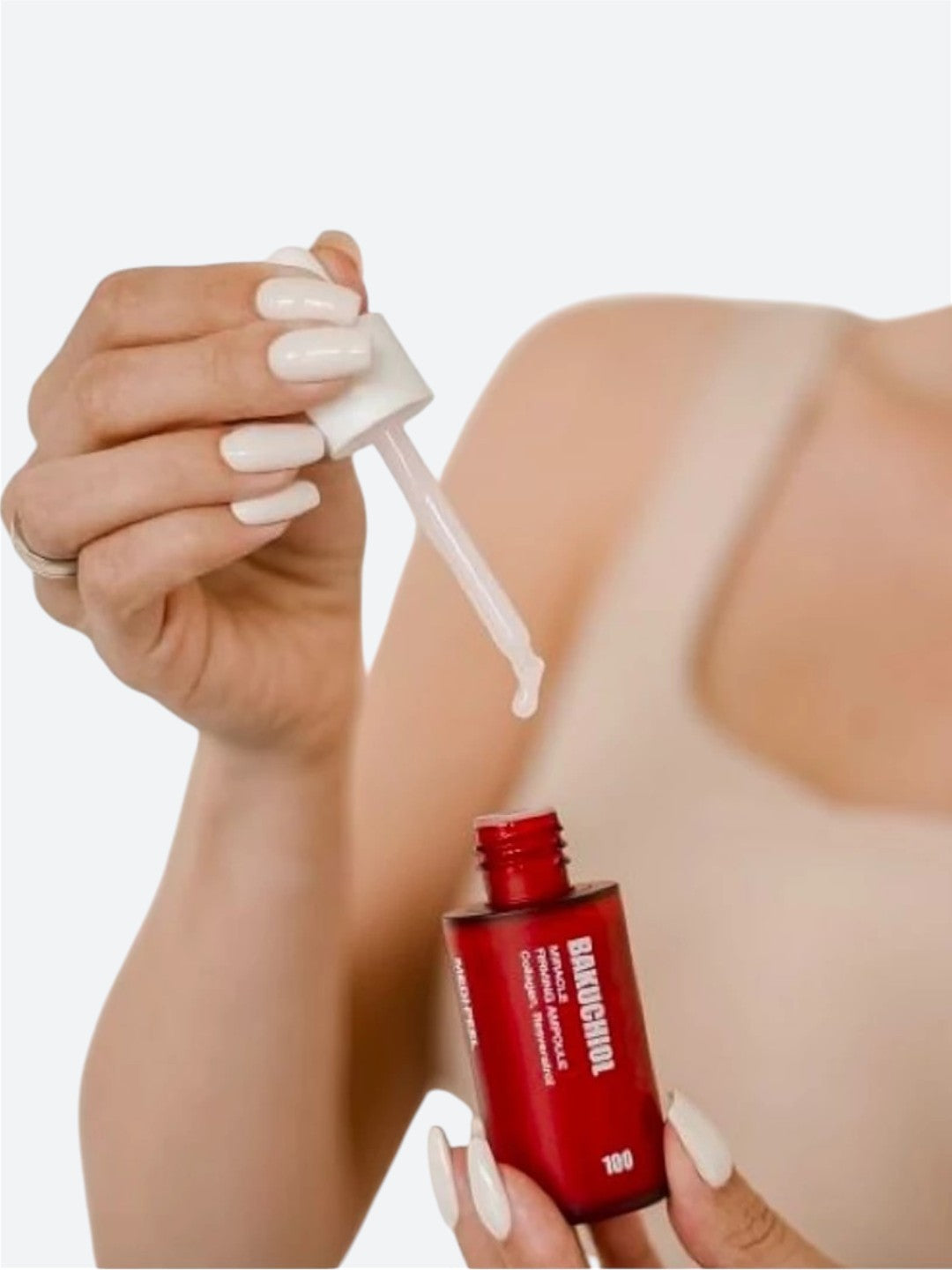 Medi-Peel | Bakuchiol Miracle Firming Ampoule 30 g