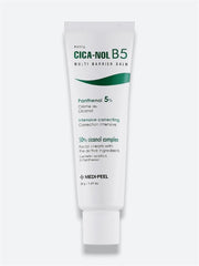 Medi-Peel | Krém Phyto Cica-Nol 50ml