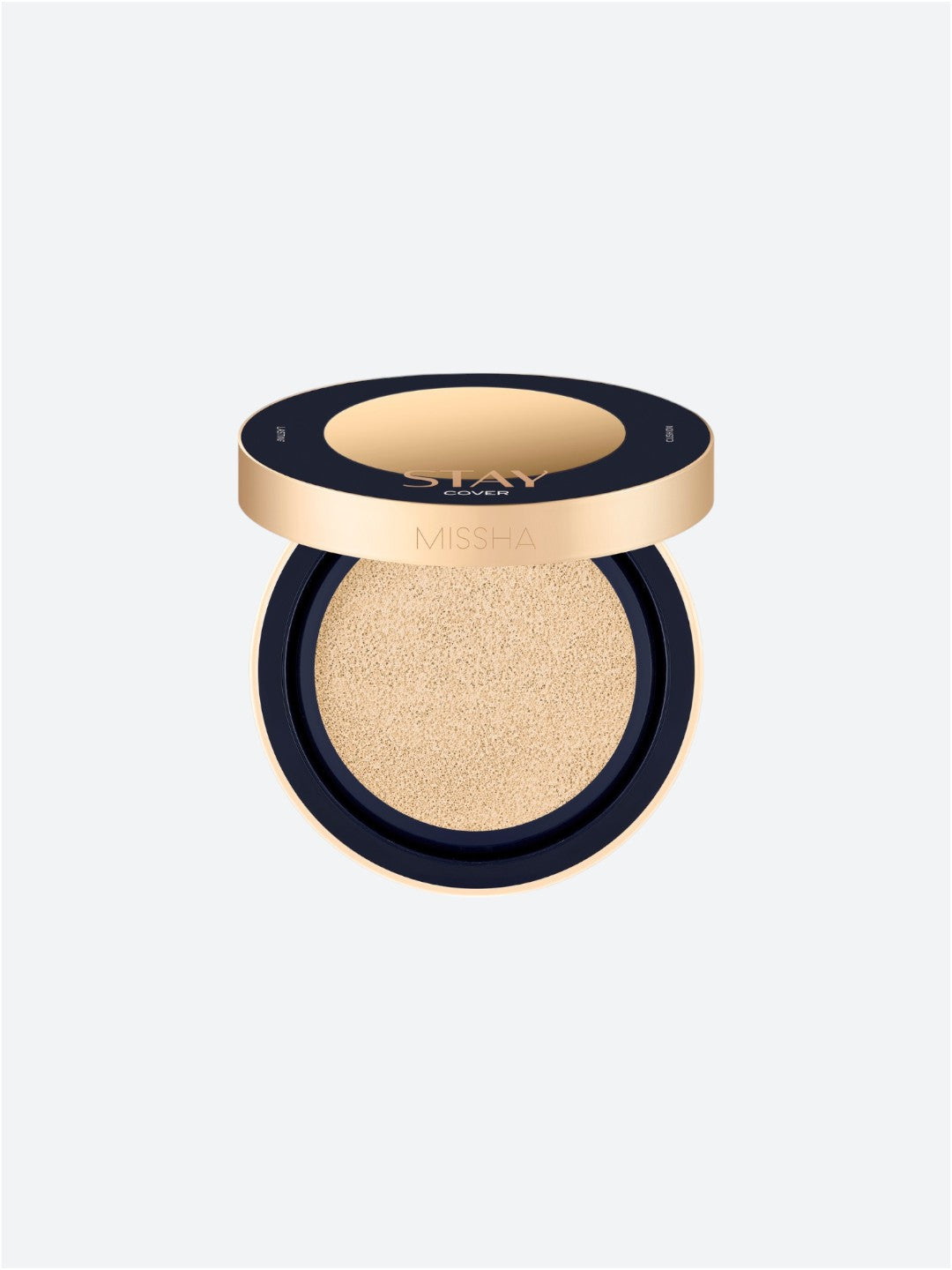 MISSHA | Stay Cushion No. 23 Sand