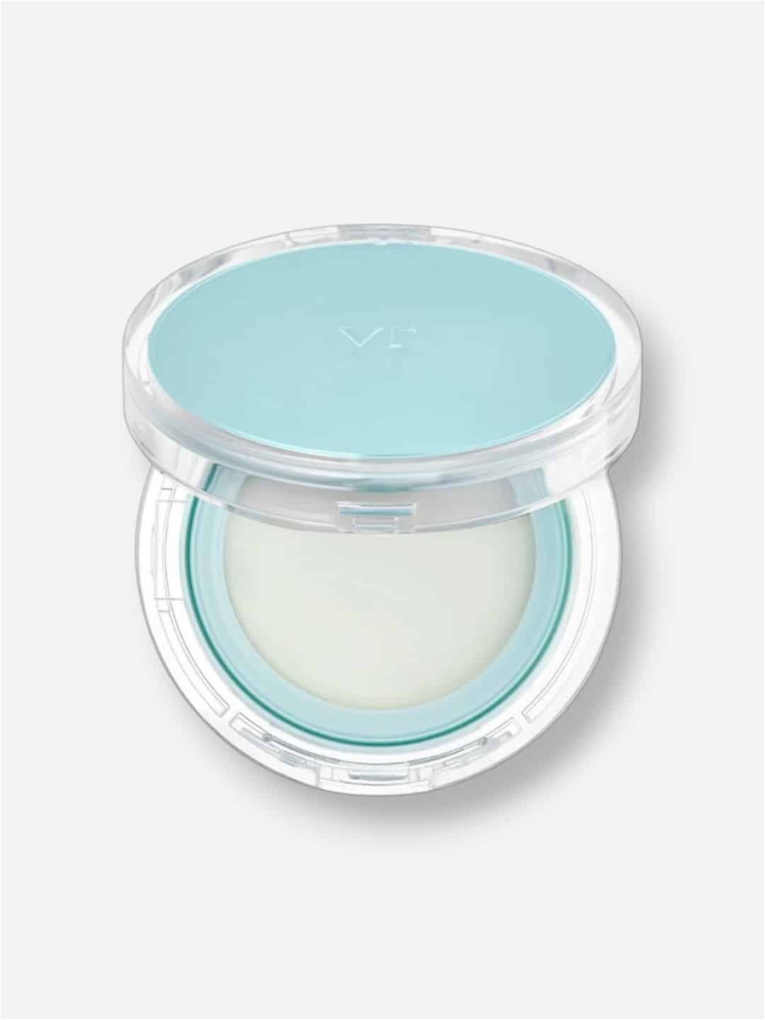VT COSMETICS | PDRN ESSENCE GLOW SUN PACT