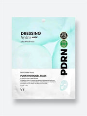 VT KOSMETIKA | PDRN HYDROGEL MASKA