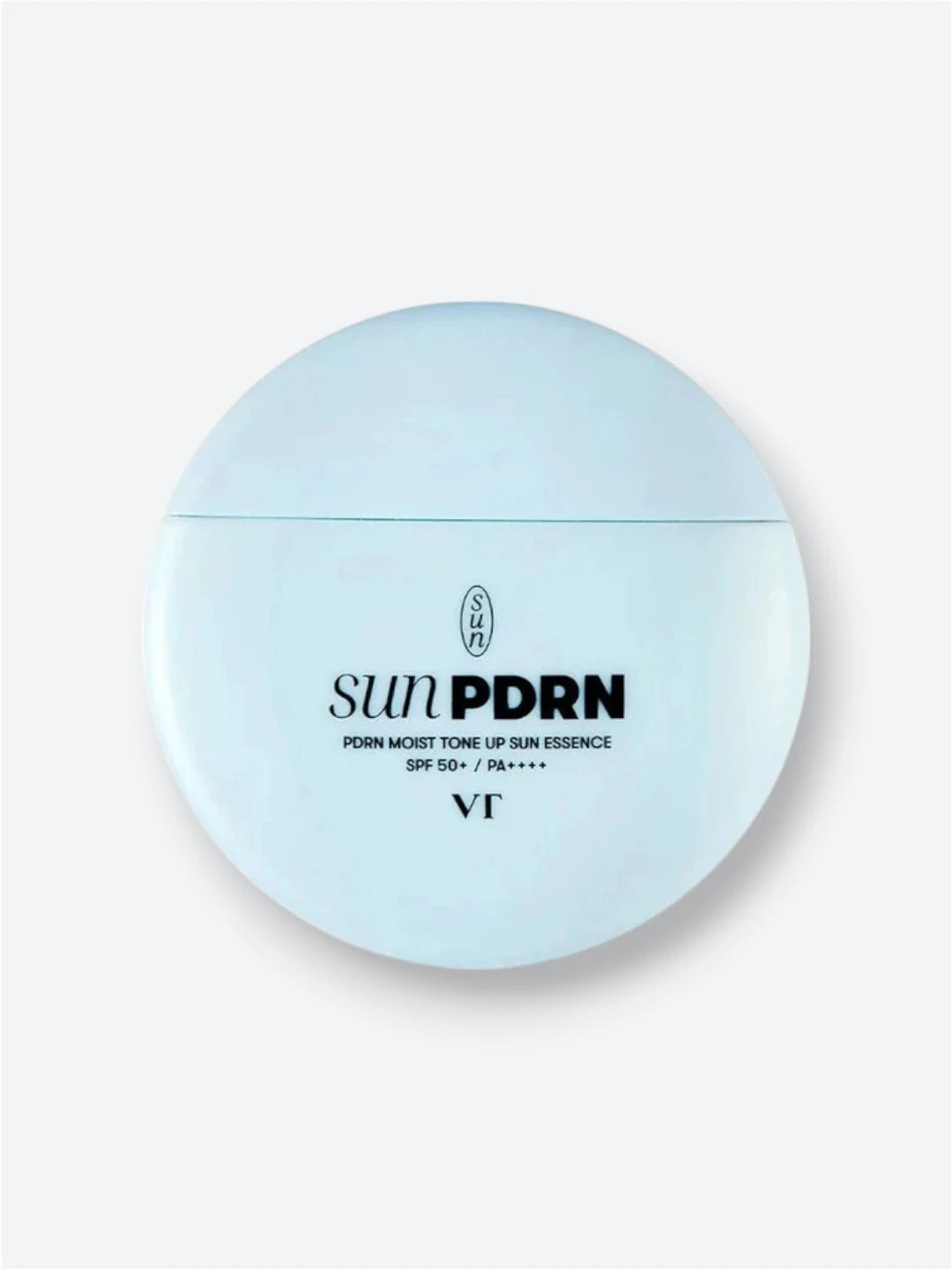 VT KOSMETIK | PDRN MOIST TONE UP SUN ESSENCE