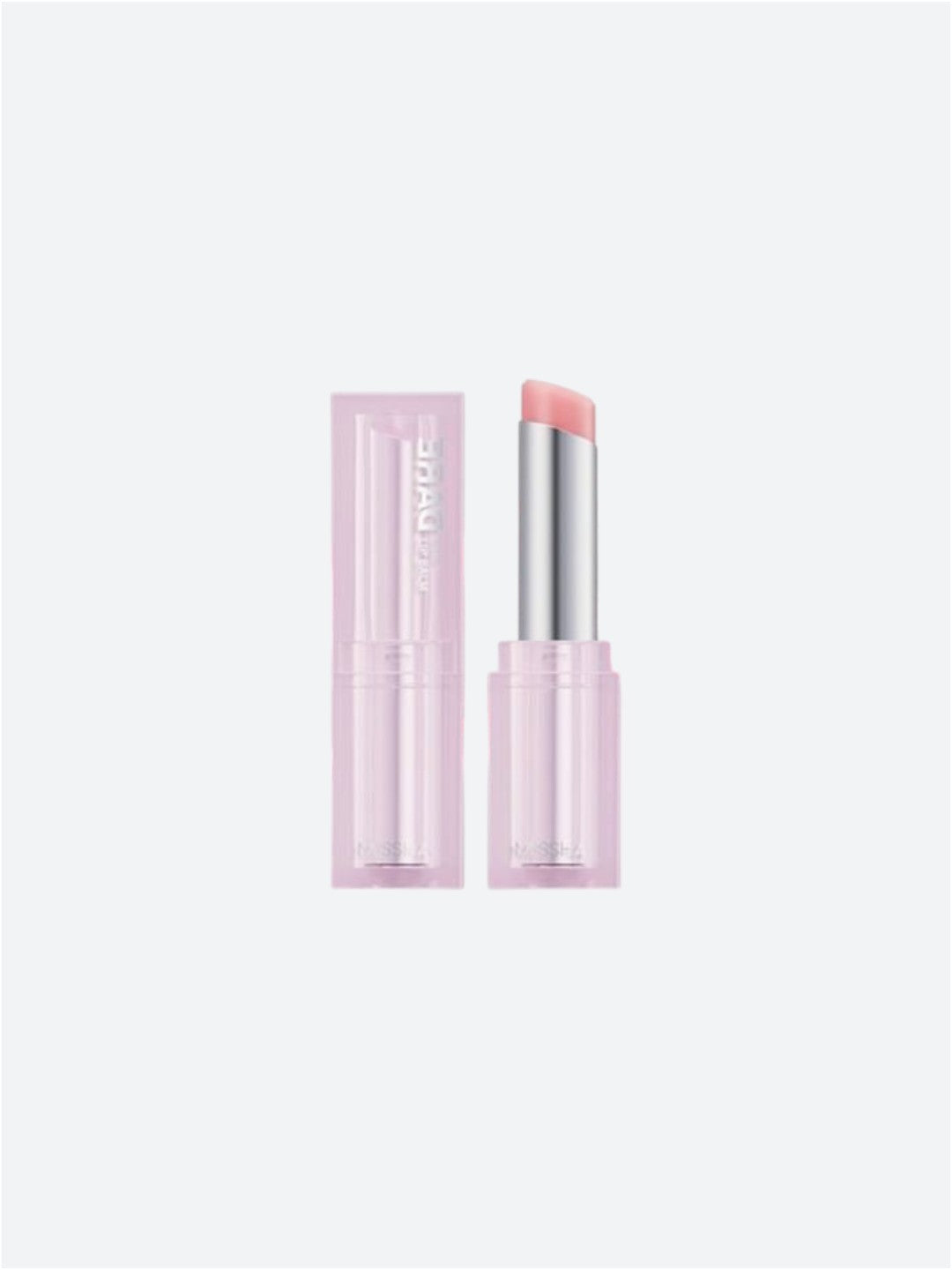 MISSHA | Dare Tint Lip Balm | Pink Chou