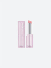 MISSHA | Dare Tint Lip Balm | Pink Chou