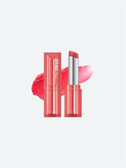 MISSHA | Dare Tint Lip Balm | Dewy Berry