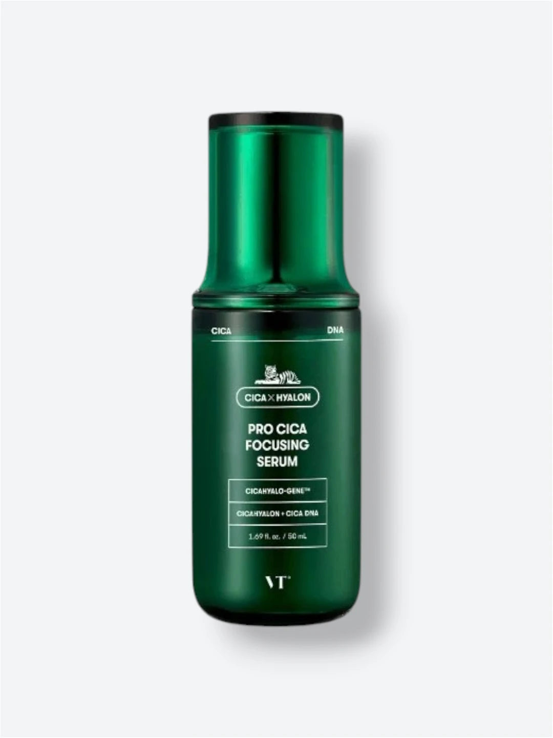 VT KOSMETIKA | PRO CICA ZAMĚŘUJÍCÍ SÉRUM 50 ml