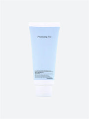 Pyunkang Yul | Low PH Pore Deep Cleansing