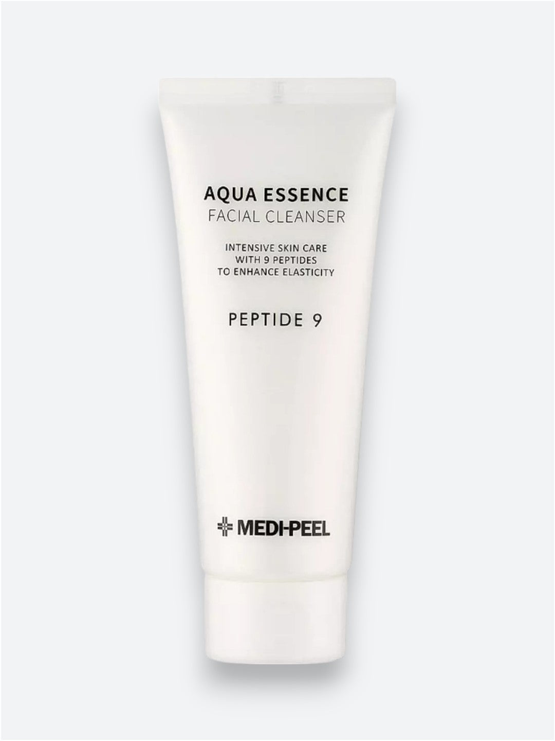 Medi-Peel | Peptide 9 Aqua Essence Facial Cleanser