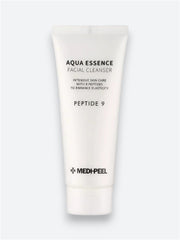 Medi-Peel | Peptide 9 Aqua Essence Facial Cleanser