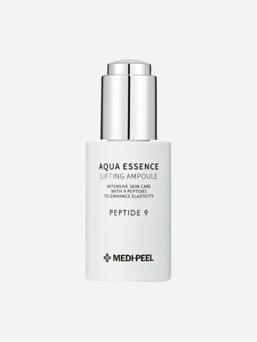Medi-Peel | Peptide 9 Aqua Essence Lifting Ampoule