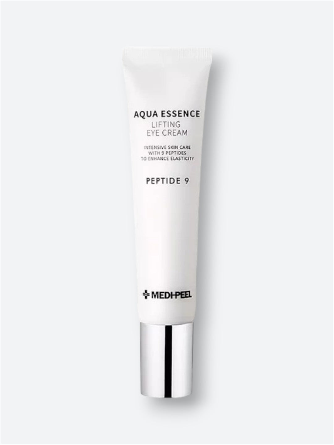 Medi-Peel | Peptide 9 Aqua Essence Lifting Eye Cream