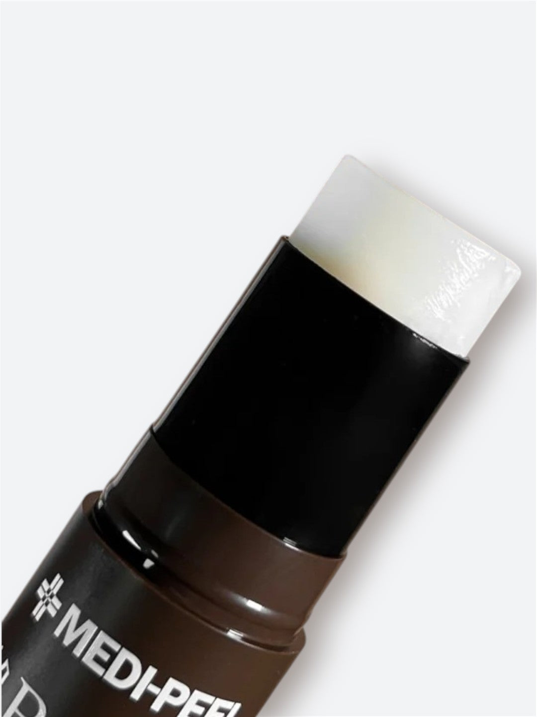 Medi-Peel | Peptide-Tox Bor Stick