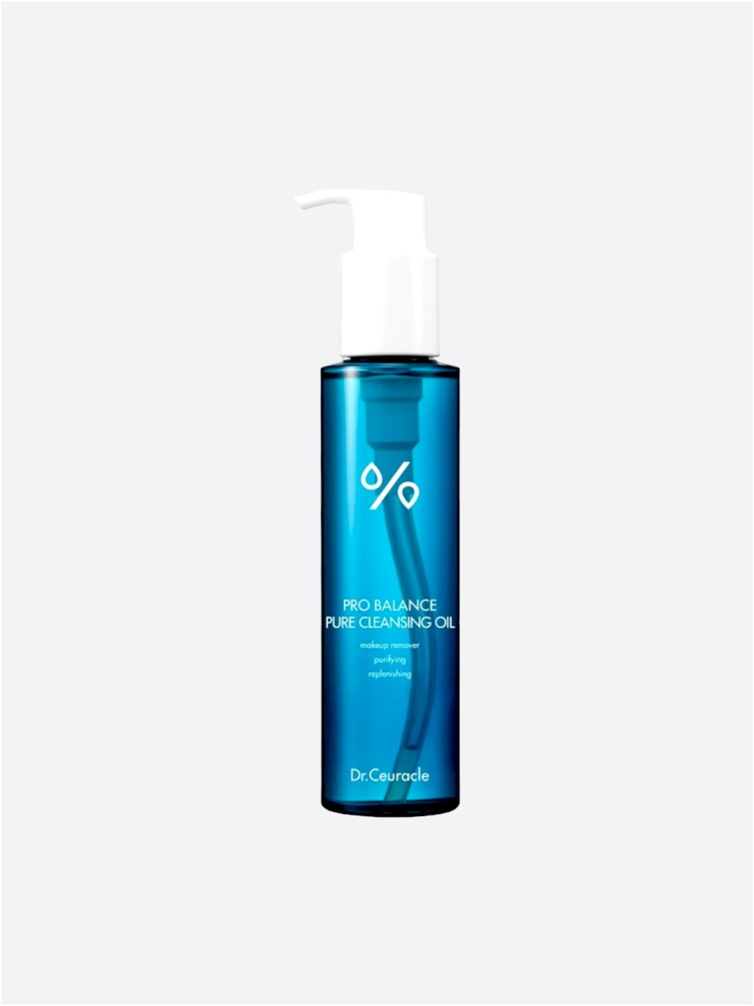 Dr. Ceuracle | Pro Balance Pure Deep Cleansing Oil