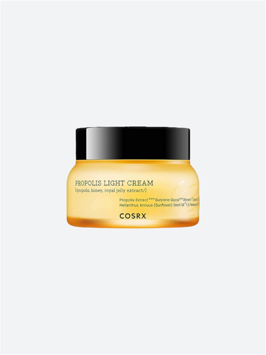 COSRX | Full Fit Propolis Light Cream