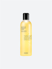 COSRX | Full Fit Propolis Synergy Toner