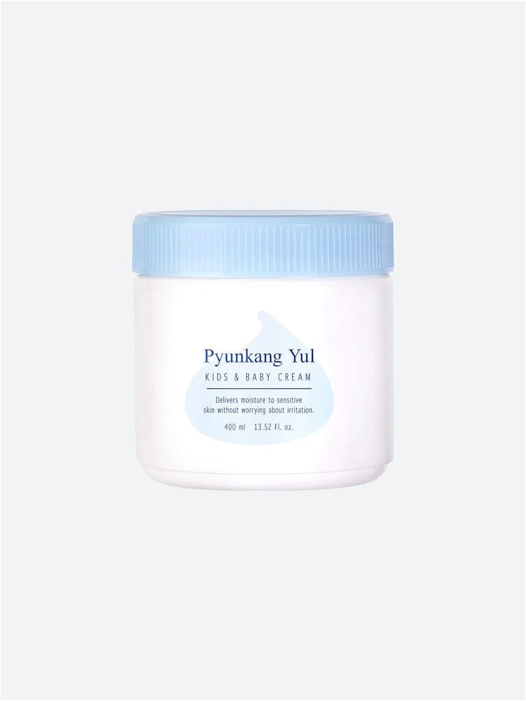 Pyunkang Yul | Krém pro děti a miminka