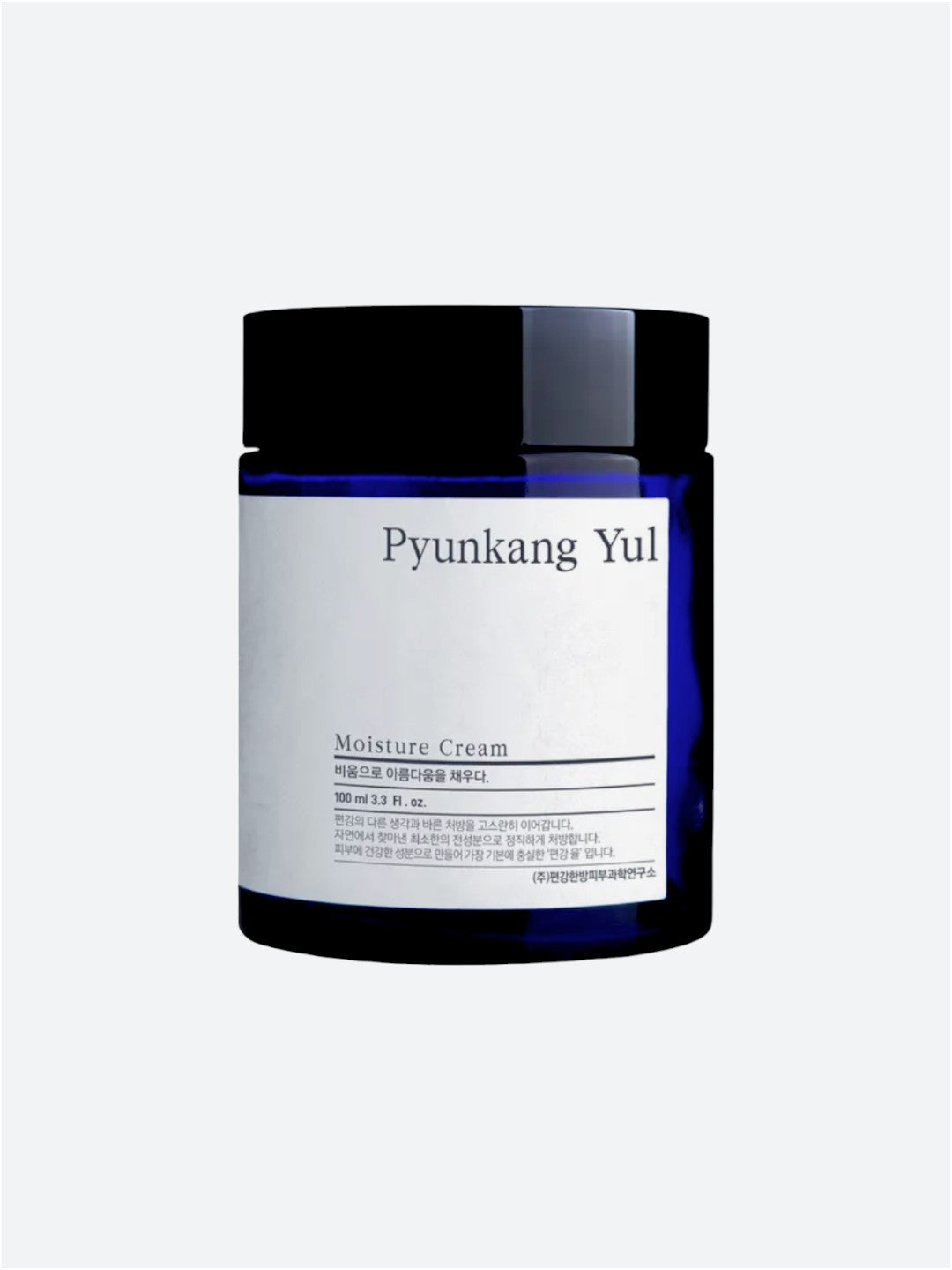 Pyunkang Yul | Feuchtigkeitscreme