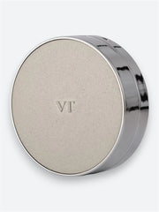 VT COSMETICS | REEDLE SHOT SYNERGY CUSHION #21