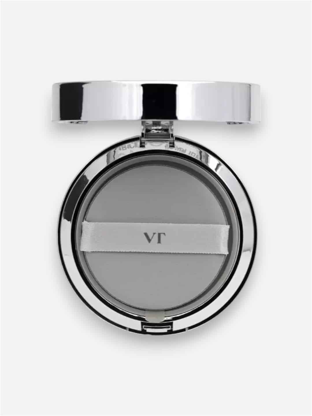 VT COSMETICS | REEDLE SHOT SYNERGY CUSHION #21