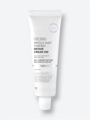 VT COSMETICS | REEDLE SHOT SYNERGY REPAIR KRÉM 300