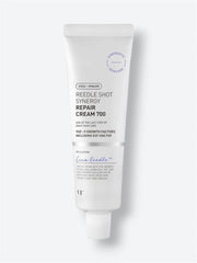 VT COSMETICS | REEDLE SHOT SYNERGY REPAIR KRÉM 700