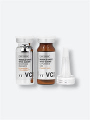 VT COSMETICS | REEDLE SHOT VITA-LIGHT ESSENCE VC 1000