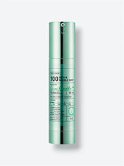 VT COSMETICS | RETI-A REEDLE SHOT 100