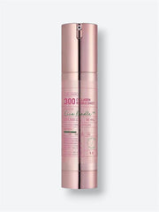 VT COSMETICS | COLLAGEN REEDLE SHOT 300