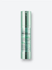 VT COSMETICS | RETI-A REEDLE SHOT 300