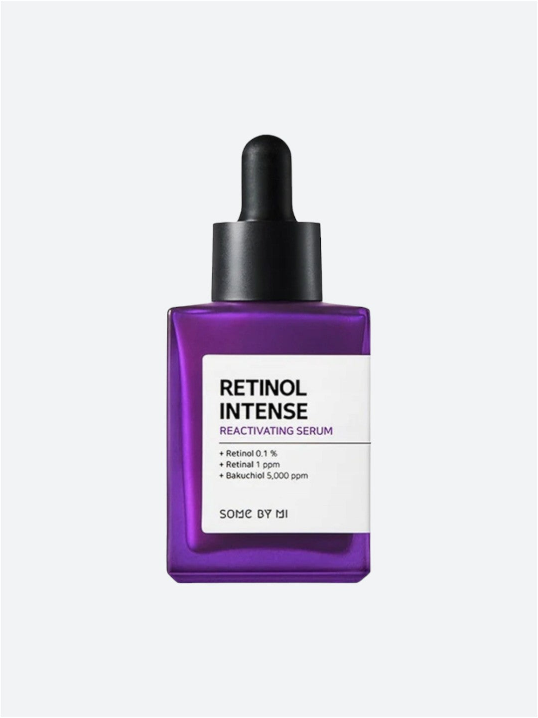 SOME BY MI | Retinol Intense Reactivating Serum