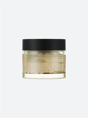 Pyunkang Yul | Calming Pore Clear Wash Off Pack
