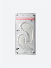 Missha | Speedy Solution Firming Gel Eye Patch