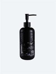 Pyunkang Yul | Shampoo Herbal Scalp Vitality