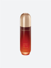 MISSHA | Chogongjin Sosaeng Jin Toner 150ml