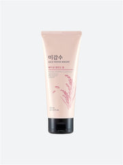THE FACE SHOP | Čisticí pěna na obličej Rice Water Bright | 150 ml