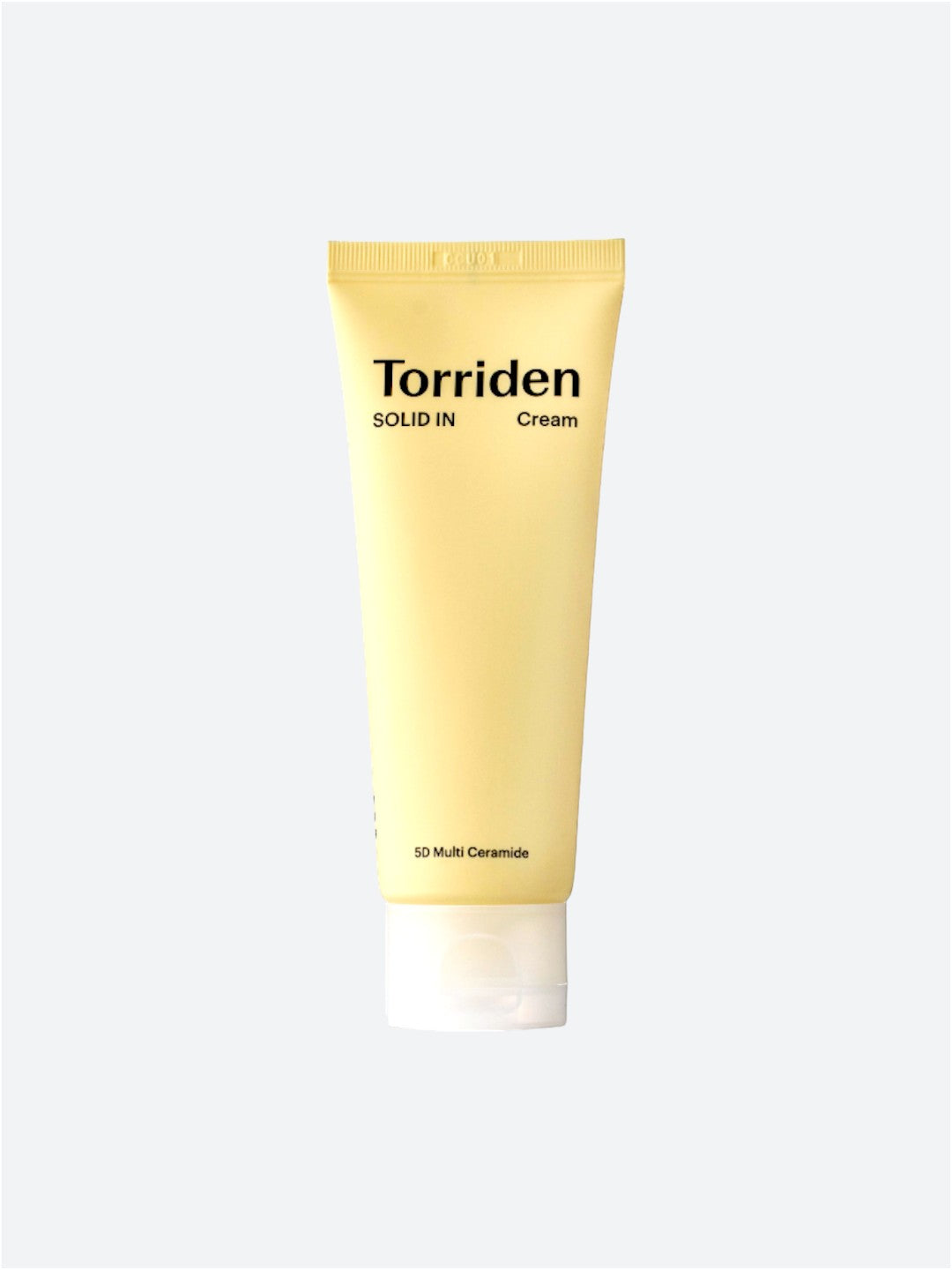 TORRIDEN | Solid In Ceramide Cream 70 ml
