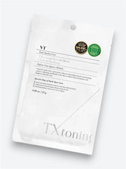 VT KOSMETIK | TX-TONING SPEZIALMASKE
