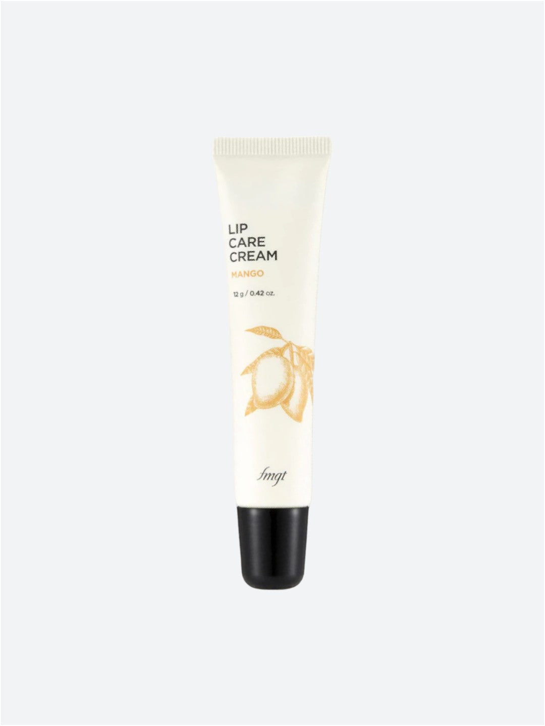 Der Face Shop | Lippenpflegecreme | Mango