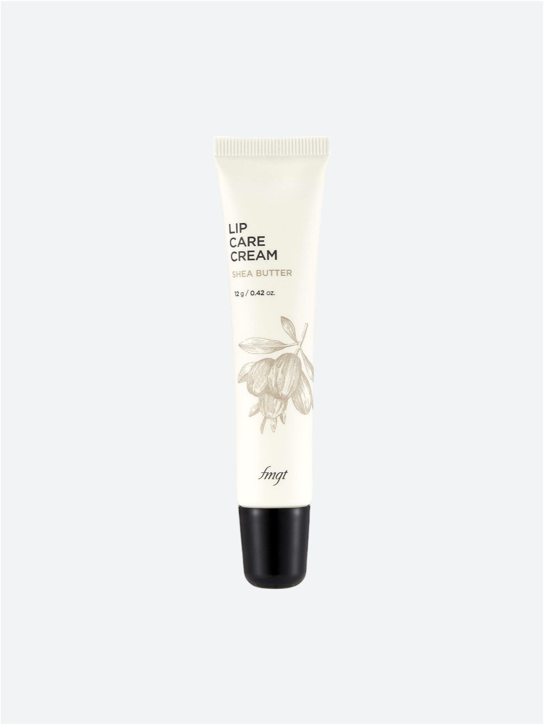 Der Face Shop | Lippenpflegecreme | Sheabutter