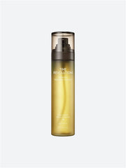 MISSHA | Time Revolution Artemisia ošetřující esence ve spreji 150 ml