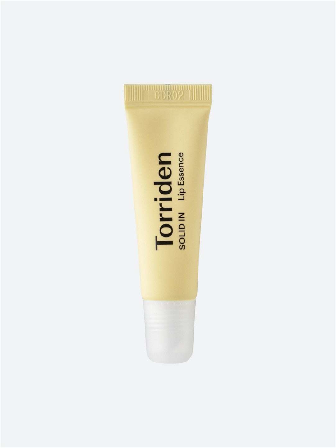 Torriden | Lip Essence 11 ml