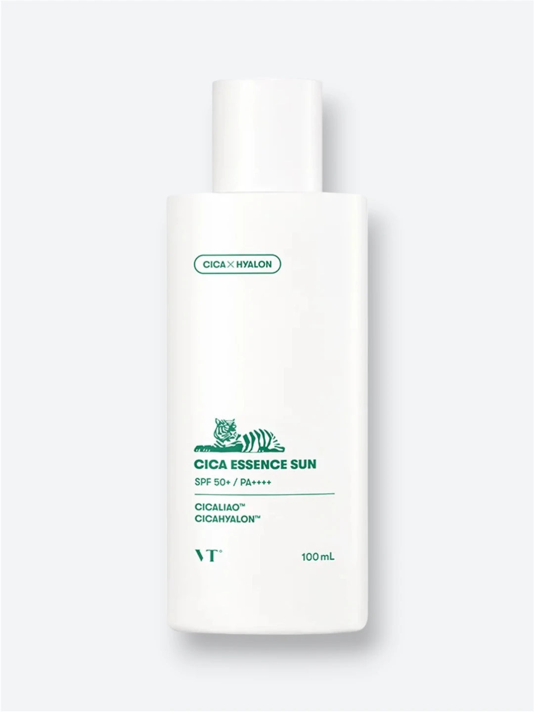VT COSMETICS | VT CICA SUN CREAM 100ML