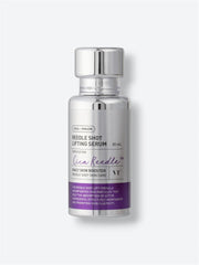 VT KOSMETIK | VT REEDLE SHOT LIFTING SERUM