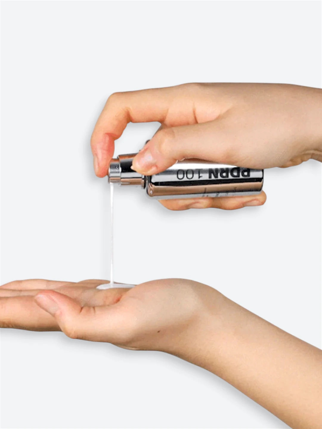 VT KOSMETIKA | VY PDRN ESENCE 100