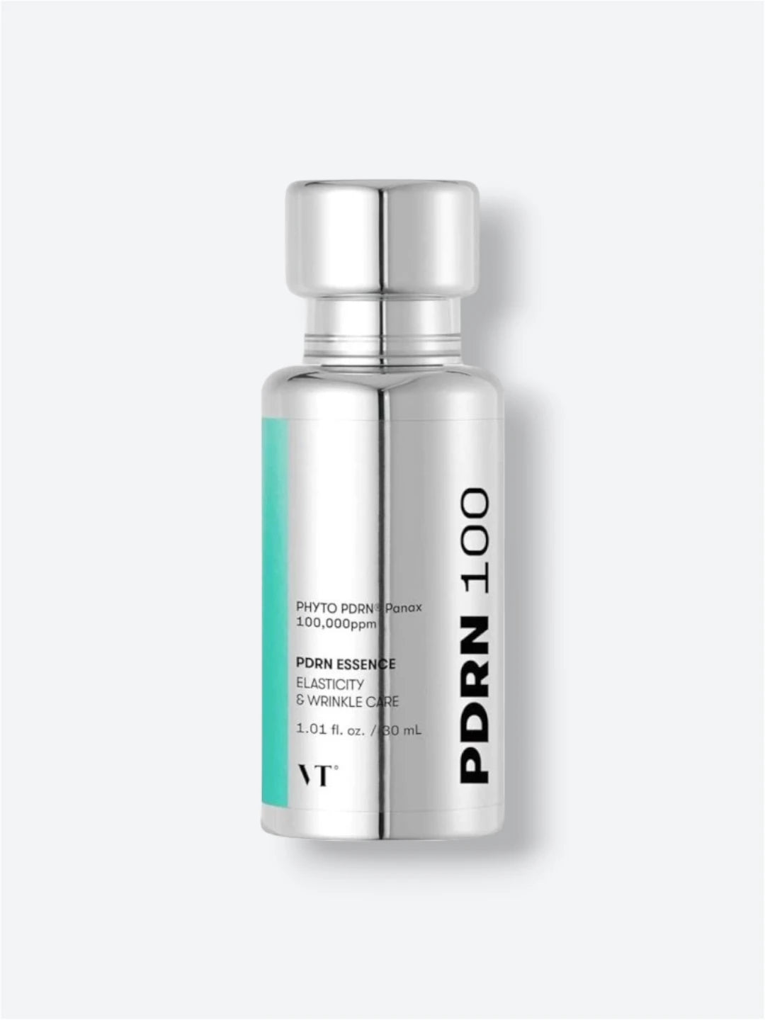 VT KOSMETIKA | VY PDRN ESENCE 100