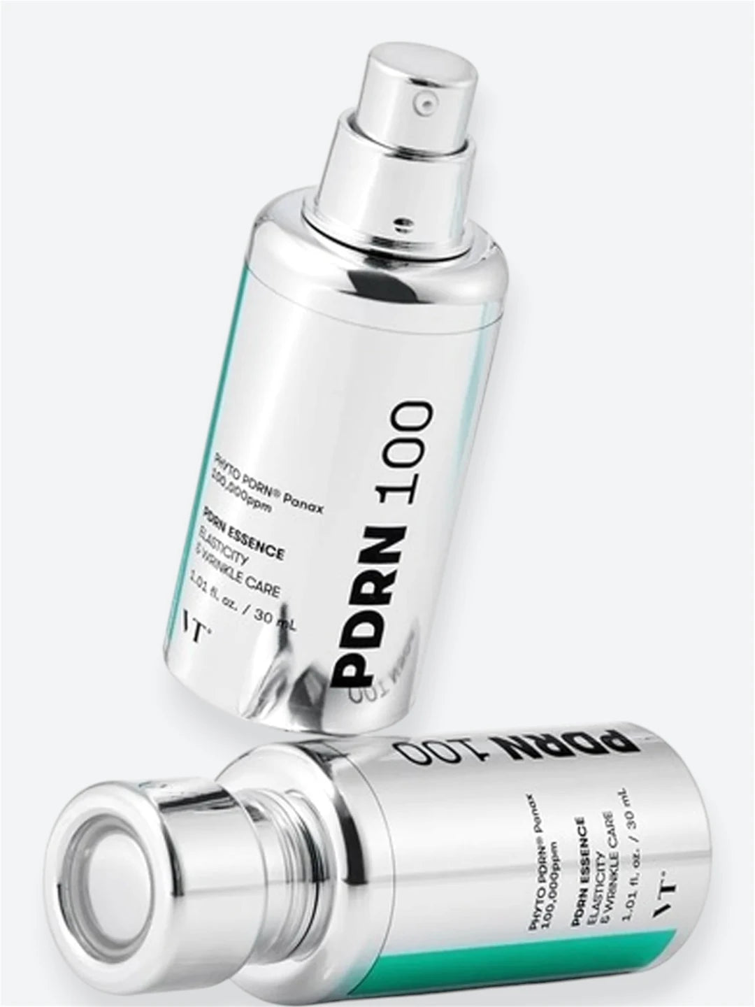VT COSMETICS | VY PDRN ESSENCE 100