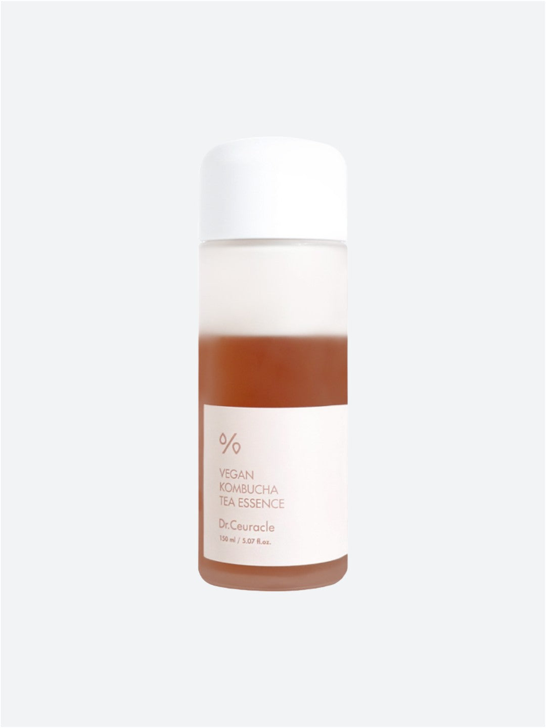 Dr. Ceuracle | Vegane Kombucha-Tee-Essenz