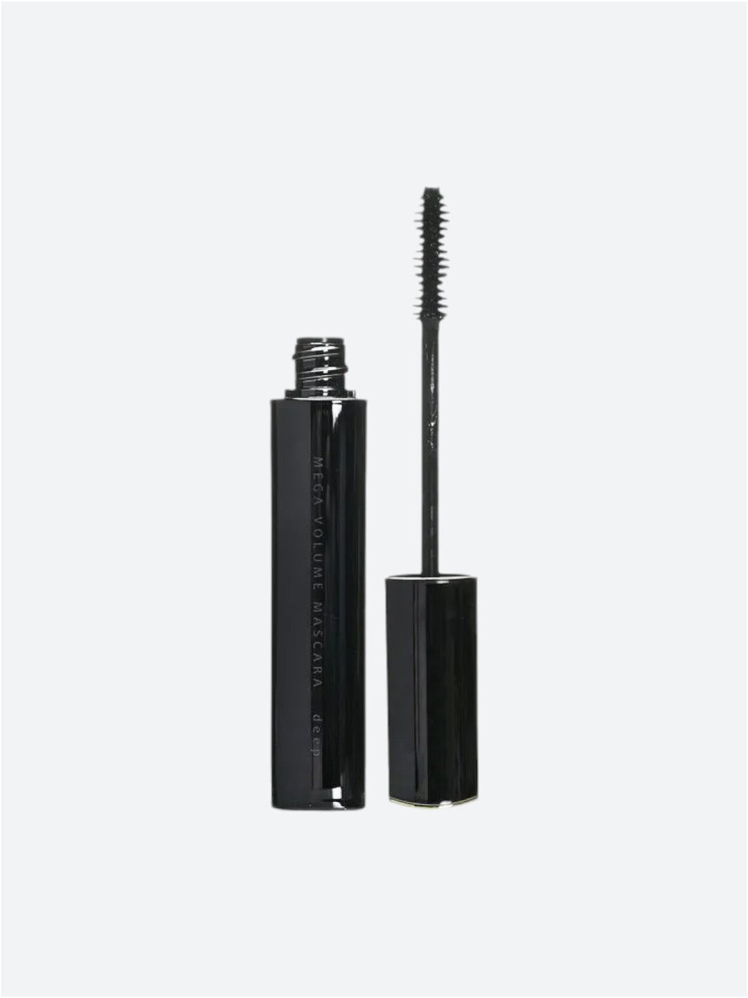 MISSHA | Mega Volume Mascara Deep | Volume Maskara