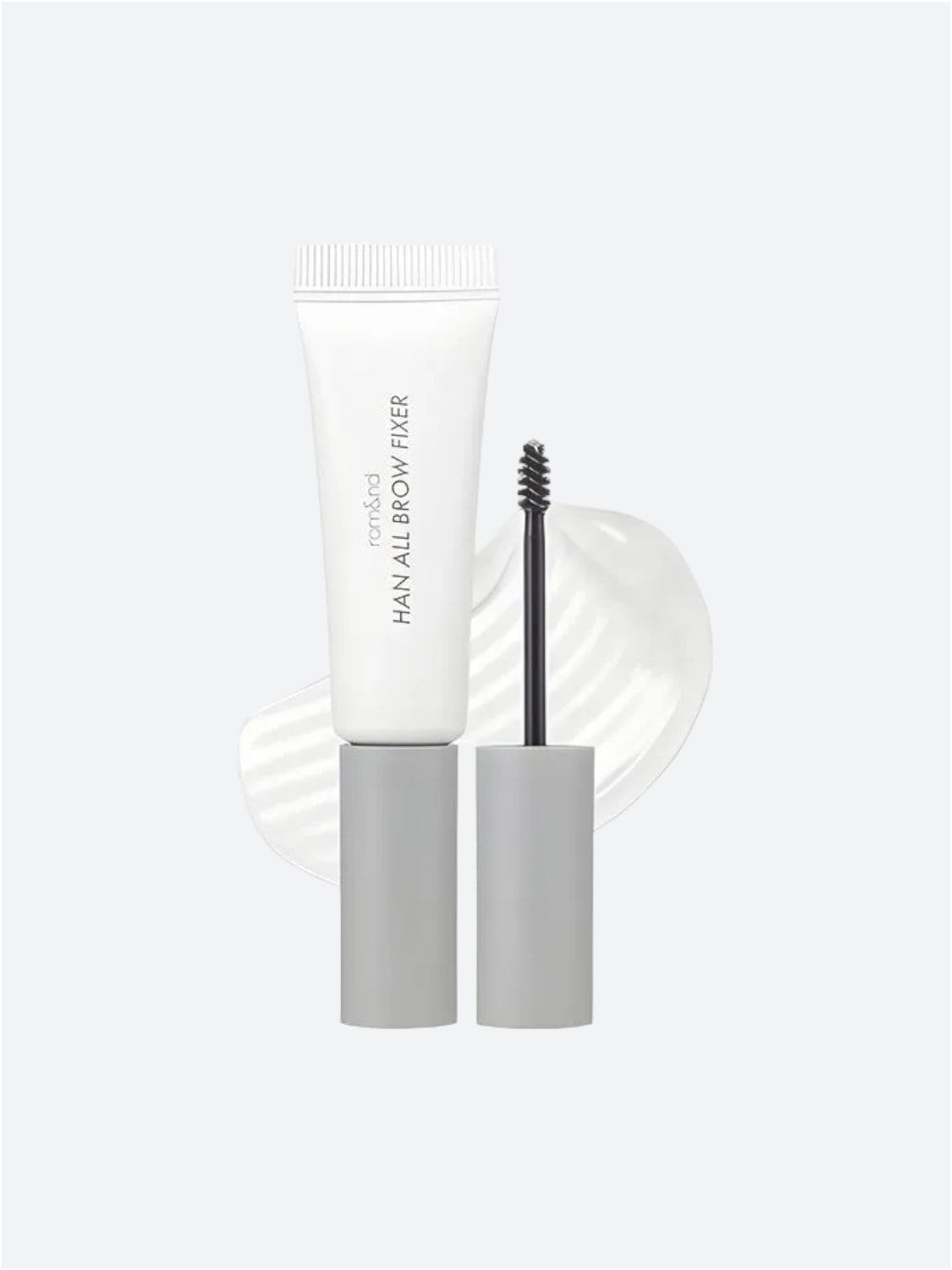 Rom&nd | Han All Brow Fixer